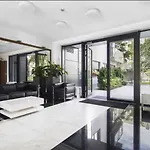 P&O Apartments Biala