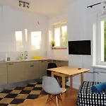 Studio Iwicka