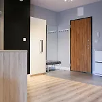 Roommate Apartments Cybernetyki 4.1
