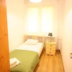 Apartamenty Varsovie Panska 7
