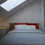 Apartament - Chelmska