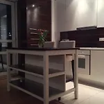 Platinum Towers Lea Apartments