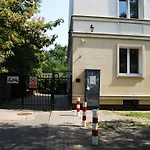 Apartament - Chelmska