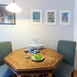 Rental Apartments Bednarska