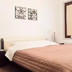 Ap-Apartments Wspolna No. 50