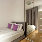 Vola Apartamenty
