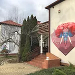 Hey Chang Hostel