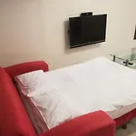 Apartament Bukowinska 8