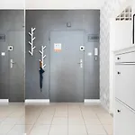 Apartments Warsaw Zelazna By Noclegi Renters