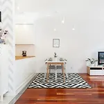 Apartments Warsaw Zelazna By Noclegi Renters