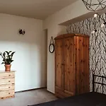 Lucka Rooms - My Sweet Lord