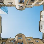P&O Apartments Sliska