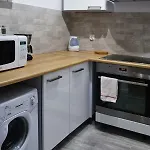 Apartament Aneta