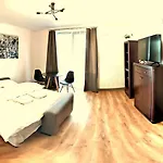 Vip Exclusive Apart