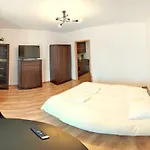 Vip Exclusive Apart