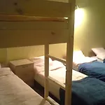 Hostel Warszawa