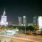 Eloft Marszalkowska