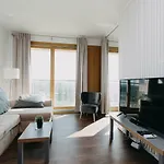 Shortstaypoland Kolejowa