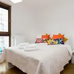 Wola Business Apartments