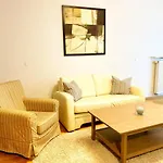 Erapartments Chlodna