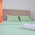 Prudentia Apartments Jana Kazimierza