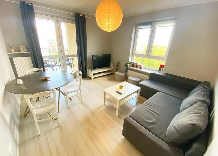 Room In A Rental Unit Hosted By Malek