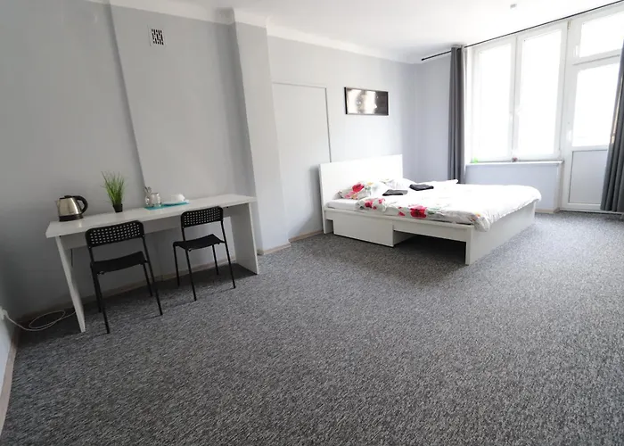 Fantastic Waw - M3 Room 3
