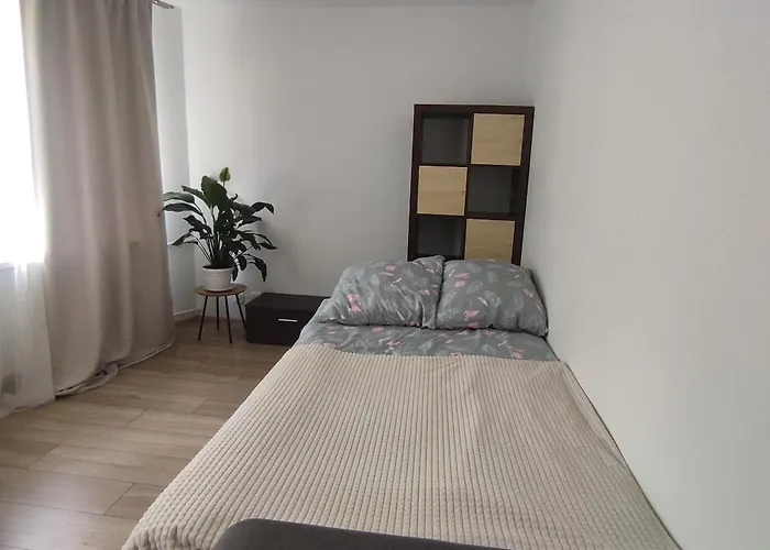 Room 1