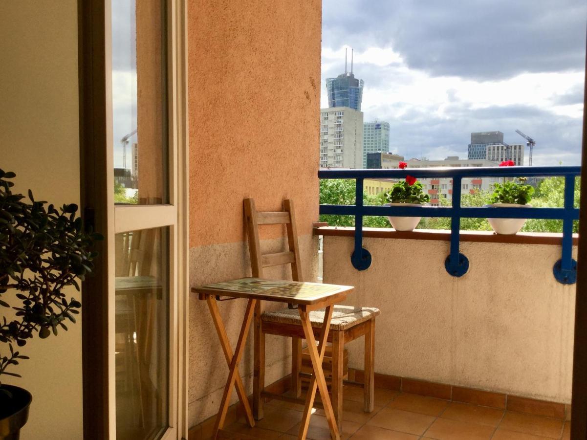 Apartament Silent Center *