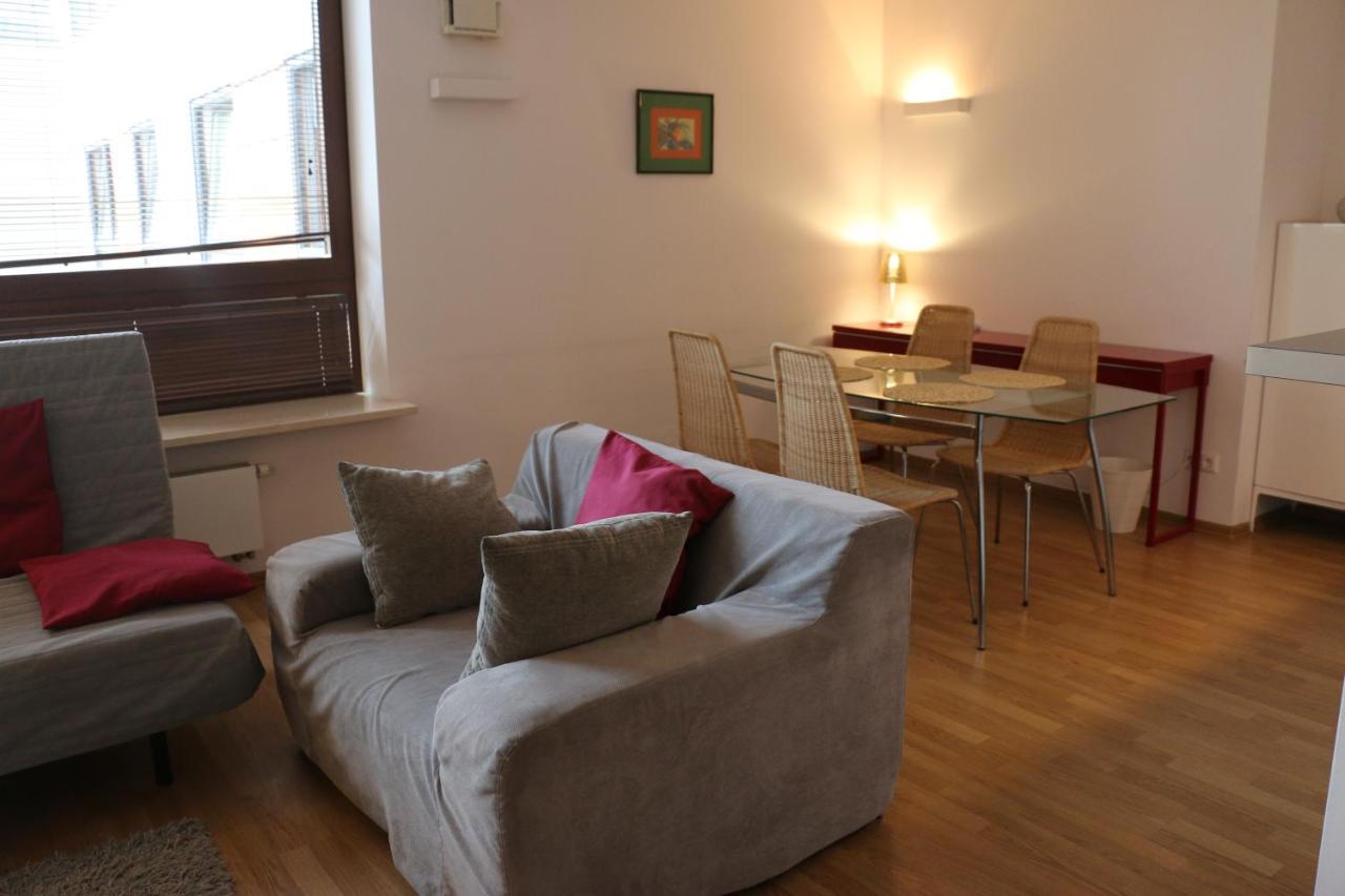 Center - Atelier
