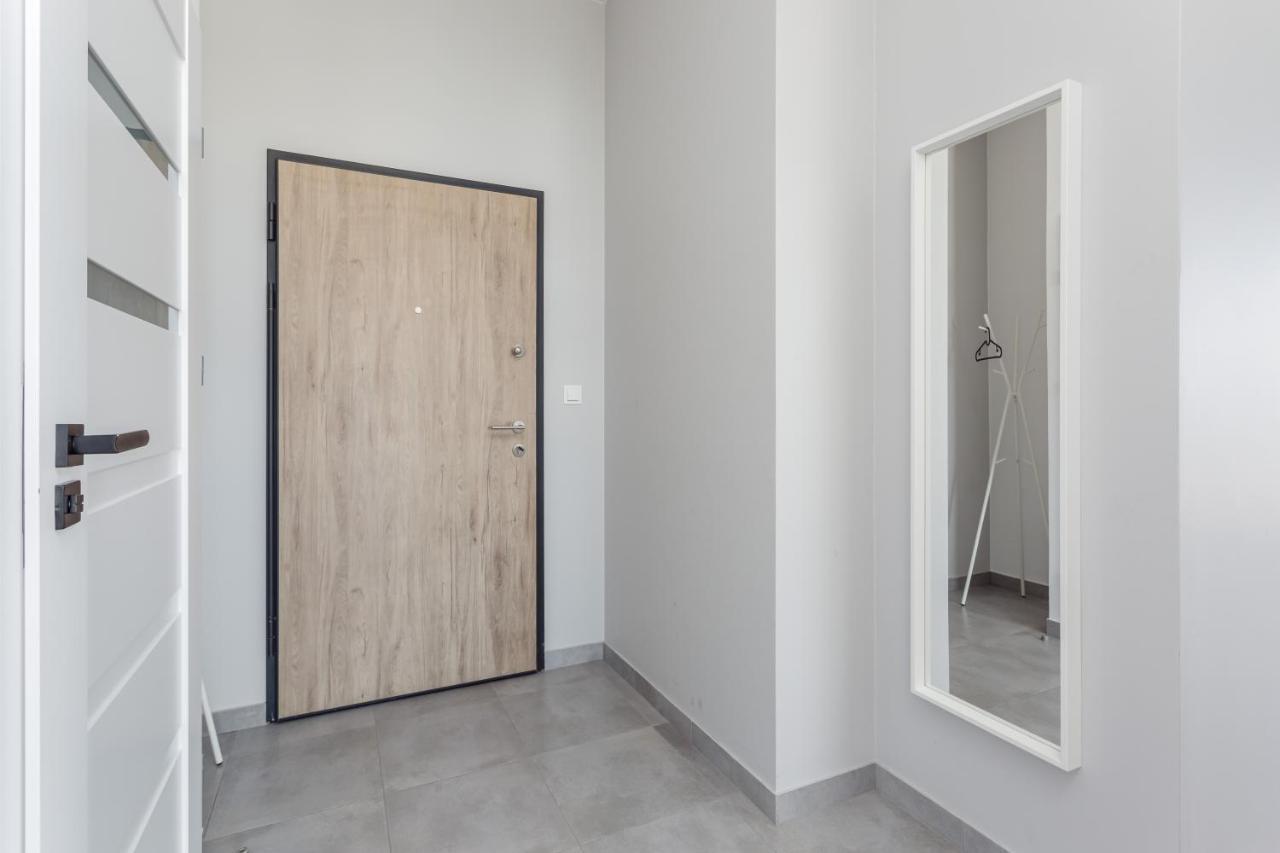 View Apartment