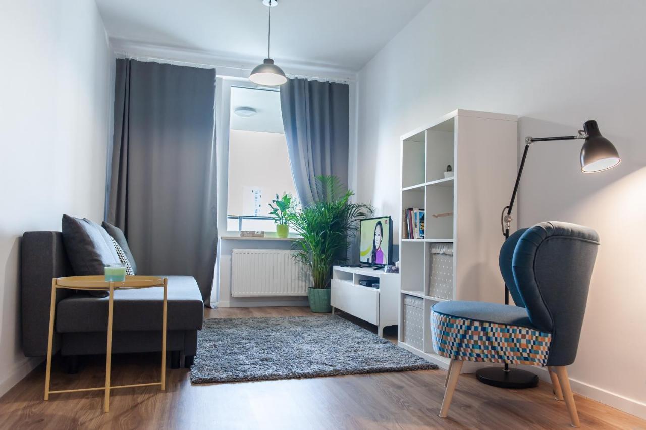 Golden Pereca Onz Apartamento *