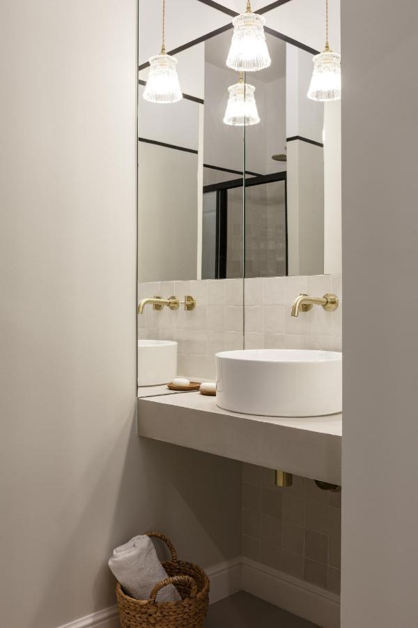 Apartamento Lwowska - Stayinwarsaw *