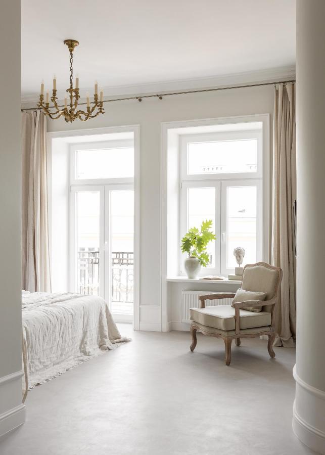 Apartamento Lwowska - Stayinwarsaw *