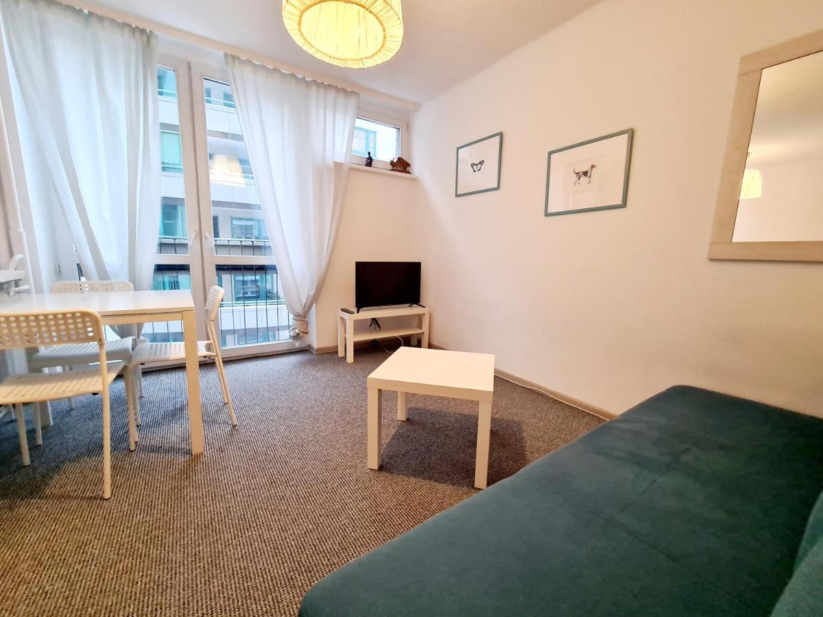Topfloor Greeceflat A Cosy Flat In The City Center *