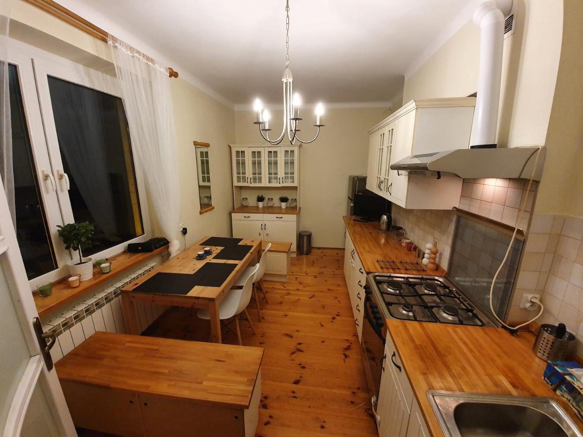 Hostel Czecha