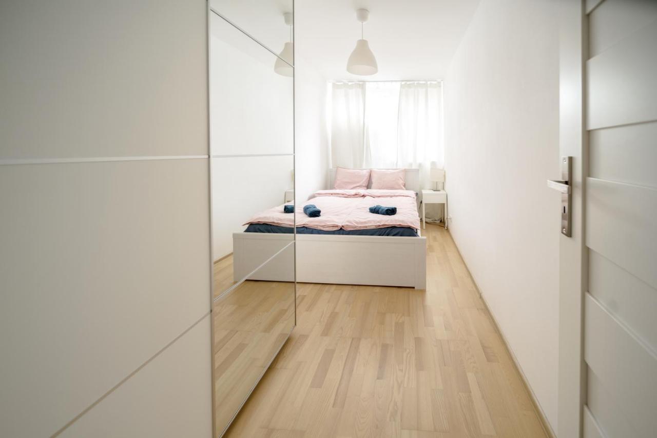 Golden Apartments- Center Jpii26