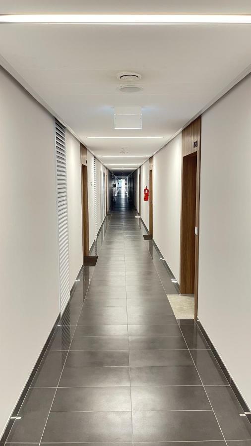 Apartment Prymasa Tysiaclecia 83a By Aparthouse Warschau