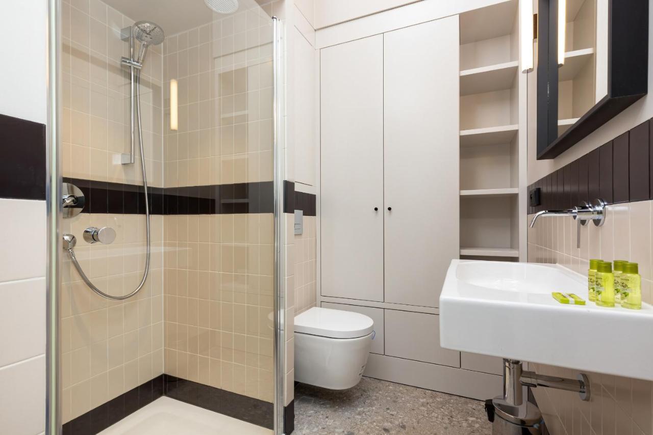 Apartment Boduena By Renters Prestige