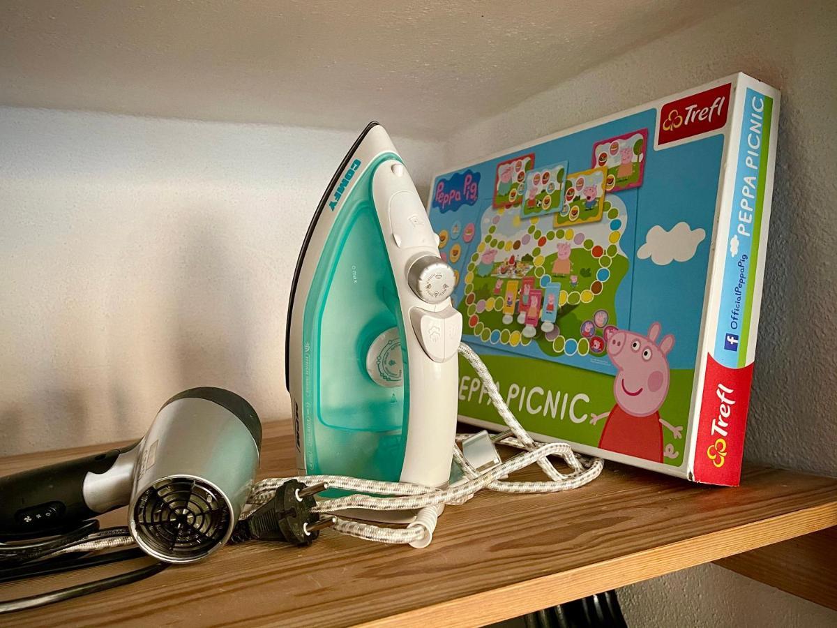 Super Blue Scisle Centrum Dwie Linie Metra Netflix Wifi 300 Mbs Panorama Miasta Warsaw