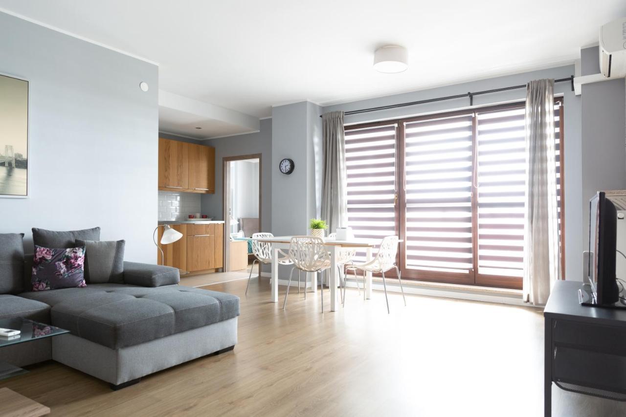 Apartment Renttner