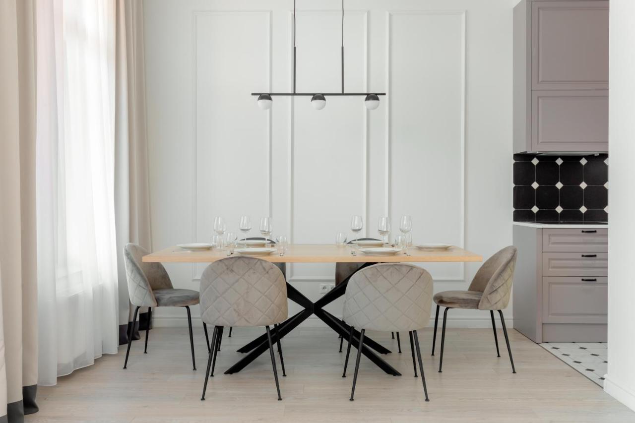 Rent Like - Elektrownia Powisle Premium Apartment *