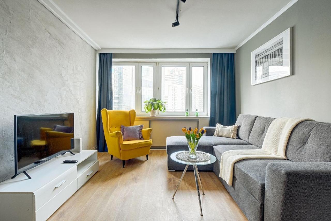 Plater Warsaw