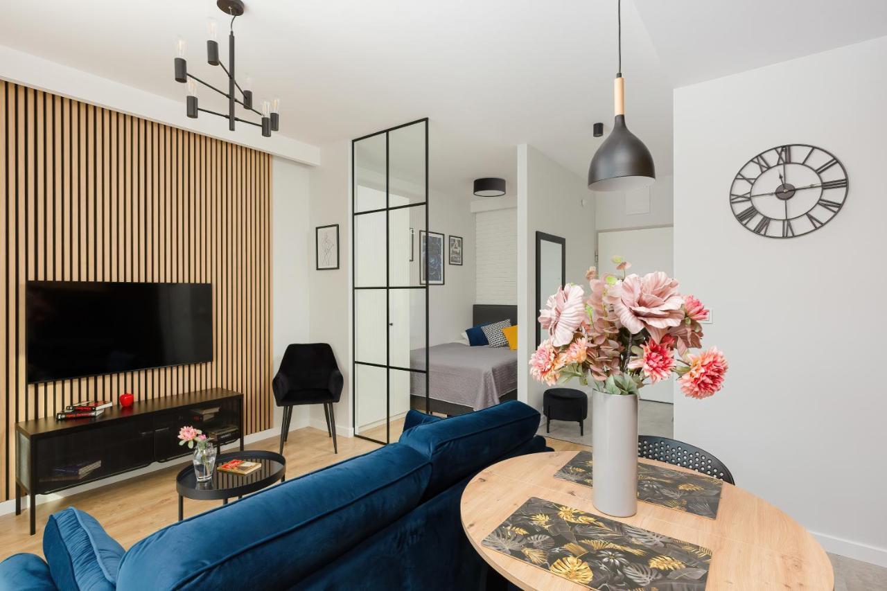 Moduo Gardens By Renters Prestige