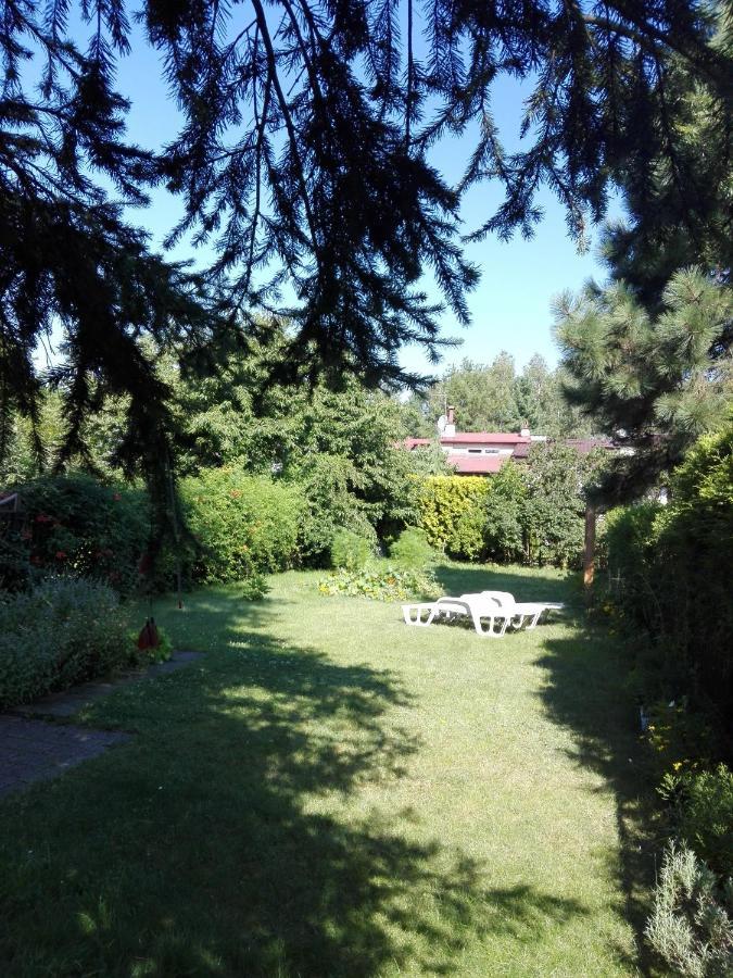 Apartment Lovely In Quiet Area
