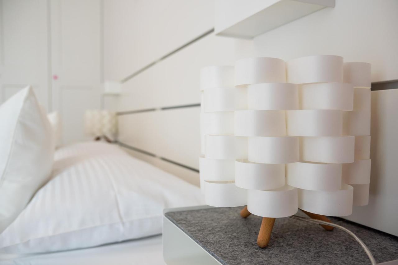 Apartamento Royal Garden Wilanow