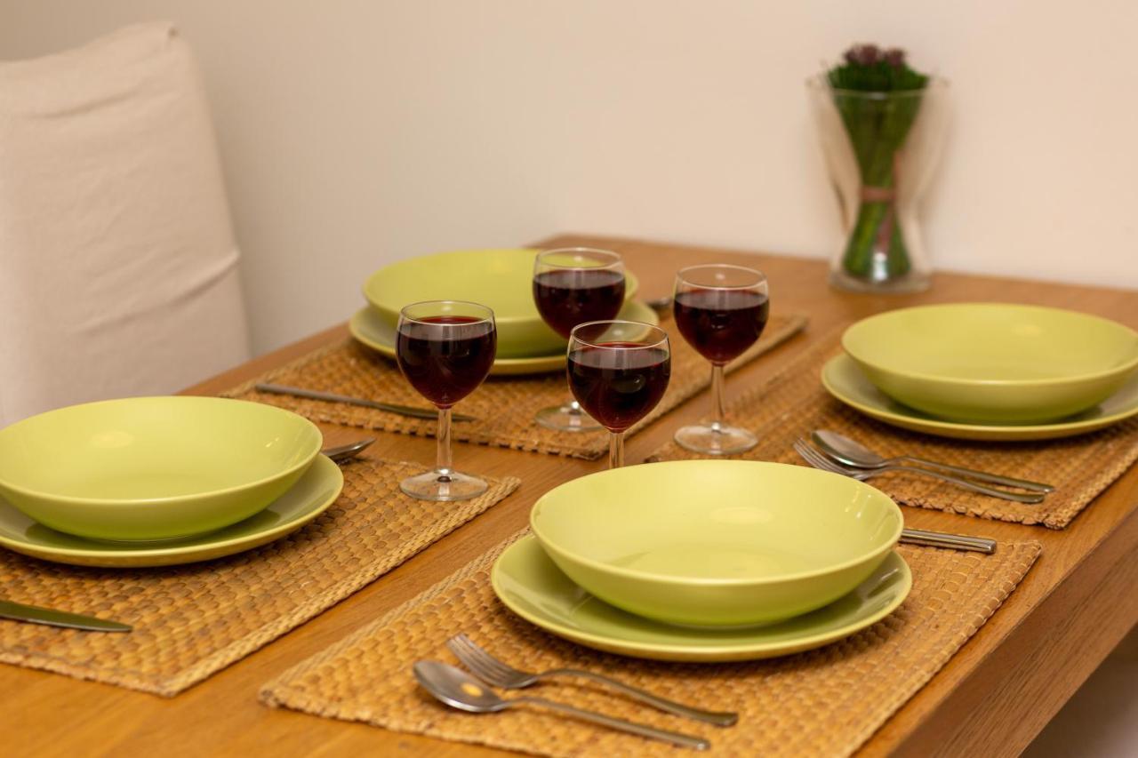 Apartament żelazna Business Wola By Renters
