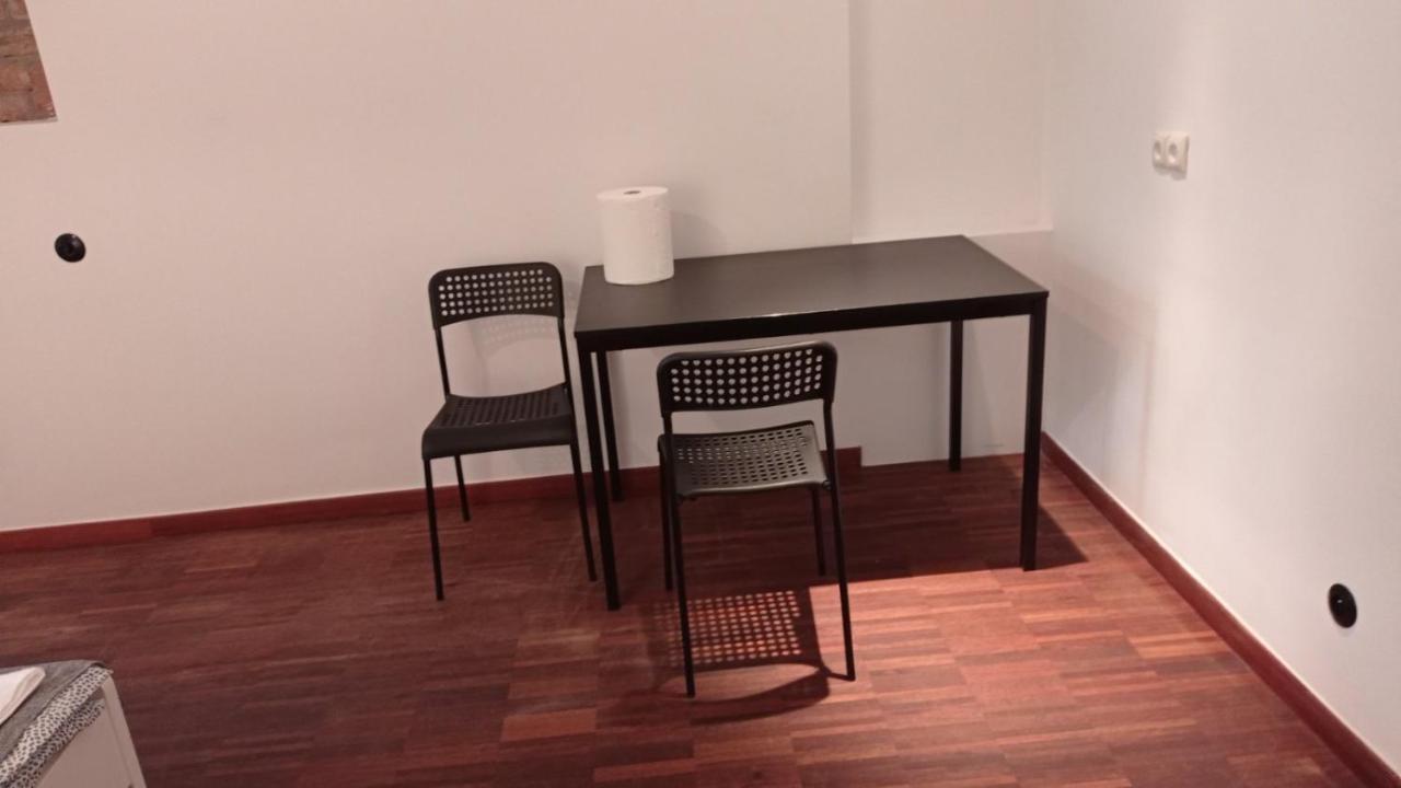 Apartamento Kamienica Powisle