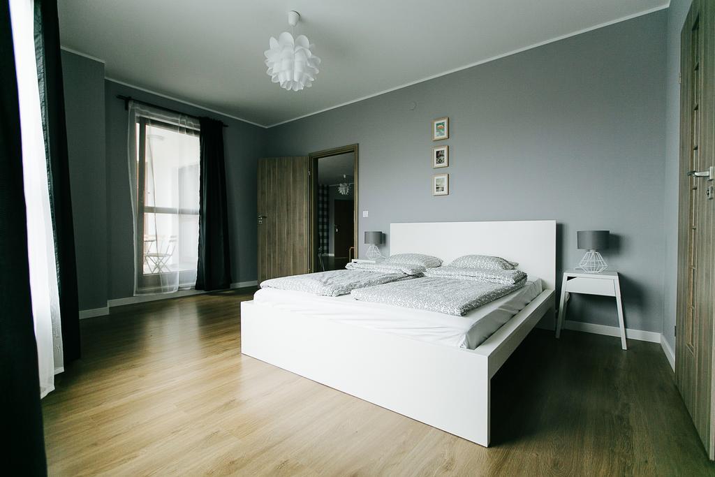 Apartment Renttner