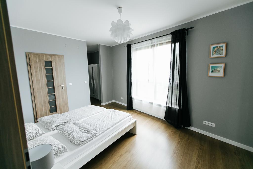 Renttner Warsaw